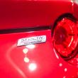 image Mazda-MX-5-ND-1065.jpg