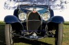 Bugatti shows Dutch Type 55 Supersports Roadster
