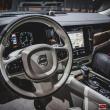 image Volvo_S90_11.jpg
