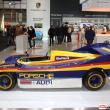 image Porsche-917-30-sn003-06.jpg