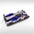 image Toyota-TS040-HYBRID-23.jpg