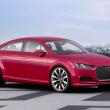 image audi-tt-sportback-concept-002.jpg