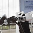 image Volkswagen-e-smartconnect-02.jpg