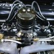 image Bentley-R-Type-Continental-Fastback-07.jpg