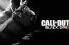 Call of Duty: Black Ops 2 Lander Activision i Juridisk Trøbbel Igjen