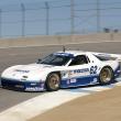 image Mazda-RX-7-FC-IMSA-GTO-007.jpg