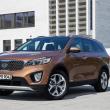 image Kia-Sorento-2015-bruin-048.jpg