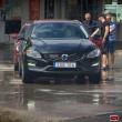 image Volvo-V60-Cross-Country-spyhots-8.jpg