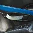 image Porsche-Boxster-981-Spyder-9298.jpg