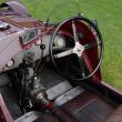 image maserati-tipo-v4-03.jpg