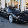 image Maserati-MC12-black-06.jpg