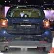 image smart-fortwo-2902.jpg