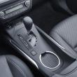 image Toyota-Avensis-2015-025.jpg