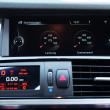 image BMW-X4-Lightweight-019.jpg