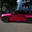 image BMW-X6M-zuurstok-007.jpg