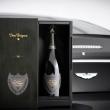 image Aston-Martin-Rapide-S-Dom-Perignon-005.jpg