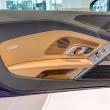image Audi-R8-blauw-bruin-interieur-06.jpg
