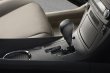 image Toyota_Avensis_2009_128.JPG