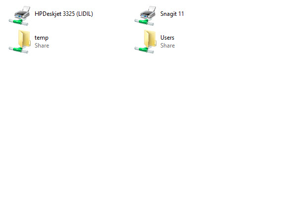 Image titled Access Windows 8 Network Step 5