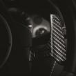 image aston-martin-vanquish-carbon-011.jpg