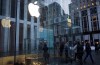 Apple Säger Att Det Har Över 1 Miljard Aktiva Enheter Över Hela Världen