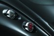 image Wiesmann_GT_MF4_9.JPG