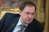 Specjalista potępił profanacja pomników żołnierzy radzieckich w Polsce