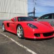 image Porsche-Carrera-GT-beurtje-001.jpg