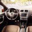image Volkswagen-Polo-Original-2015-02.jpg