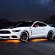 image ford-mustang-apollo-edition-01.jpg