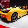image Ferrari-458-Speciale-A-1647.jpg