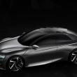 image citroen-ds-divine-concept-3.jpg