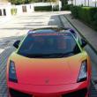 image lamborghini-gallardo-regenboog-003.jpg