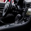 image Porsche-991-911-Carrera-GTS-5840.jpg