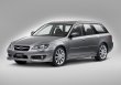 image Subaru_Legacy_13.jpg
