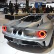 image Ford-GT-Liquid-Silver-002.jpg