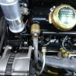 image Bentley-R-Type-Continental-Fastback-08.jpg