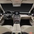 image mercedes-c-klasse-estate-13.jpg