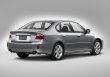 image Subaru_Legacy_20.jpg