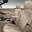 image bmw-4-serie-cabrio-f33-103.jpg