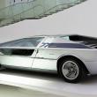 image maserati-boomerang-002.jpg