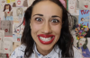 Netflix Kaufte Seine Erste YouTuber
