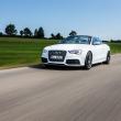 image Abt-Audi-RS5-Cabrio-03.jpg