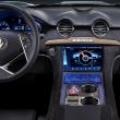 image Destino-V8-07.jpg