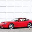 image Ferrari-550-Maranello-16.jpg