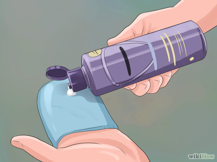 Image titled Wash the Exterior of Your House Using Earth Friendly Cleaners Step 6