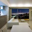 image garage-tokyo-05.jpg