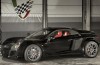 Mastretta DURING the coming direction Europe