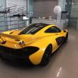image McLaren-P1-NL-02.jpg