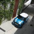 image MINI-3-Vijfdeurs-15.jpg